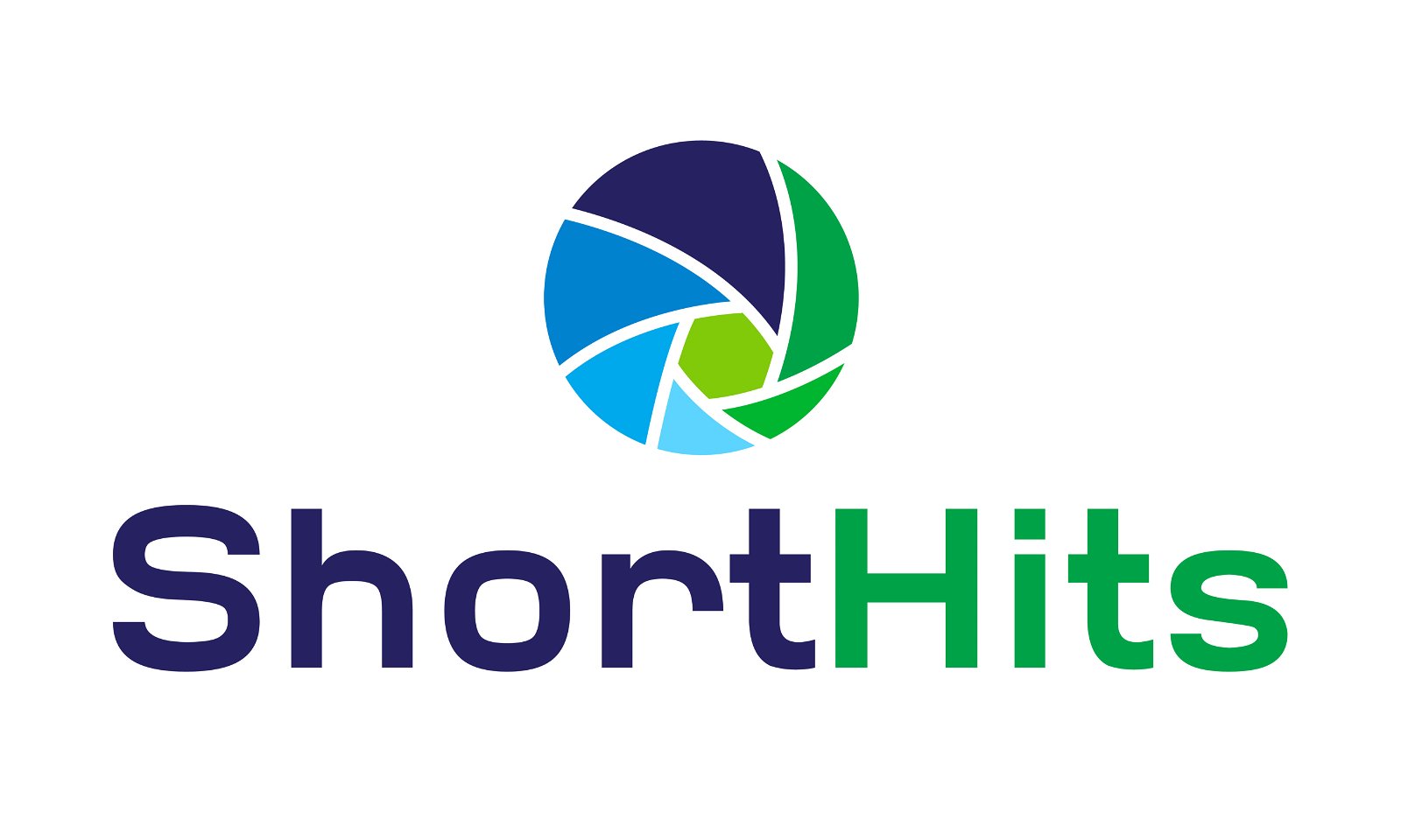 ShortHits.com - Creative brandable domain for sale